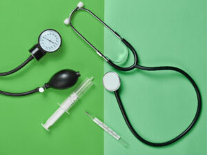 Medical clinic - blog 5 must have